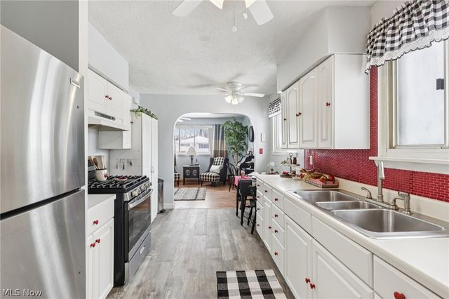 4747 Willowbrook Drive, Mentor, OH 44060