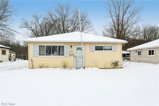 4747 Willowbrook Drive, Mentor, OH 44060