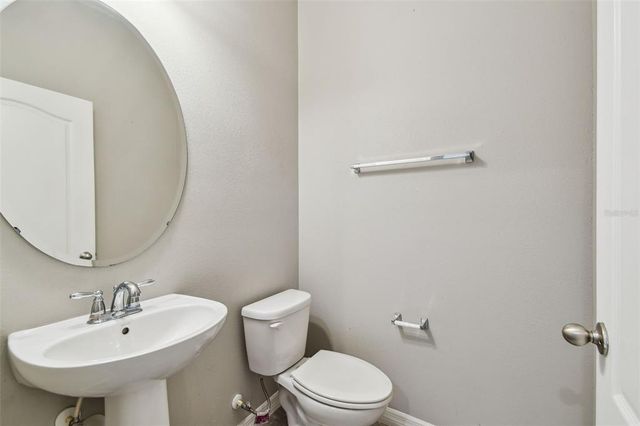 11541 TANGLE BRANCH LANE, Gibsonton, FL 33534