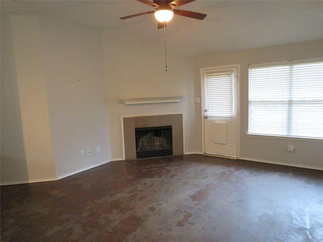 3717 Beatriz Drive, Denton, TX 76207