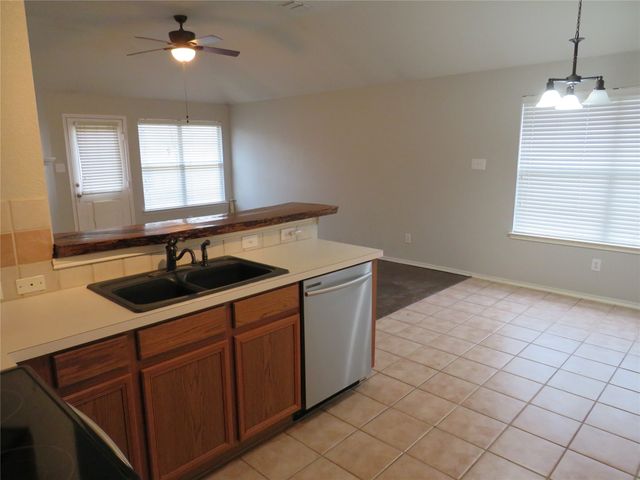 3717 Beatriz Drive, Denton, TX 76207