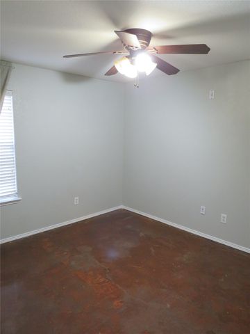 3717 Beatriz Drive, Denton, TX 76207