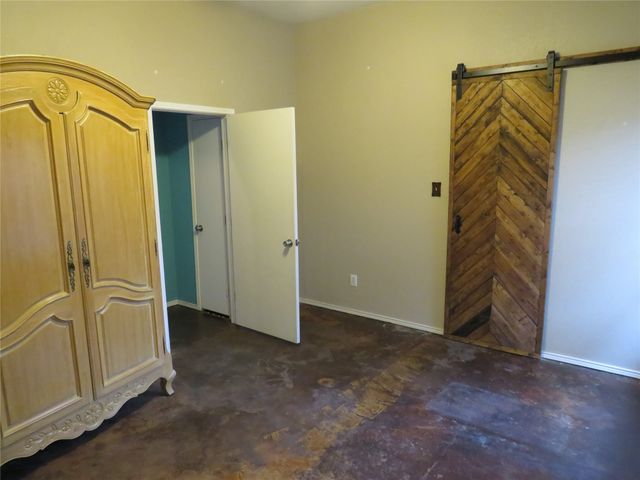 3717 Beatriz Drive, Denton, TX 76207