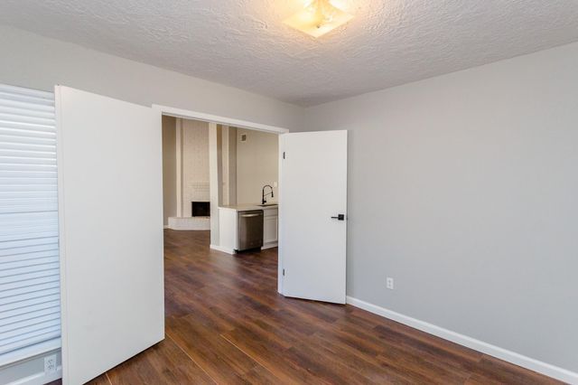 5115 Beaverhollow Drive, Houston, TX 77084