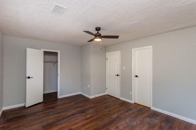 5115 Beaverhollow Drive, Houston, TX 77084