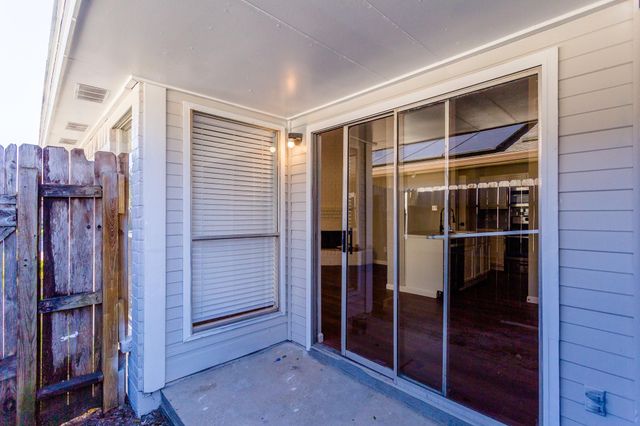 5115 Beaverhollow Drive, Houston, TX 77084