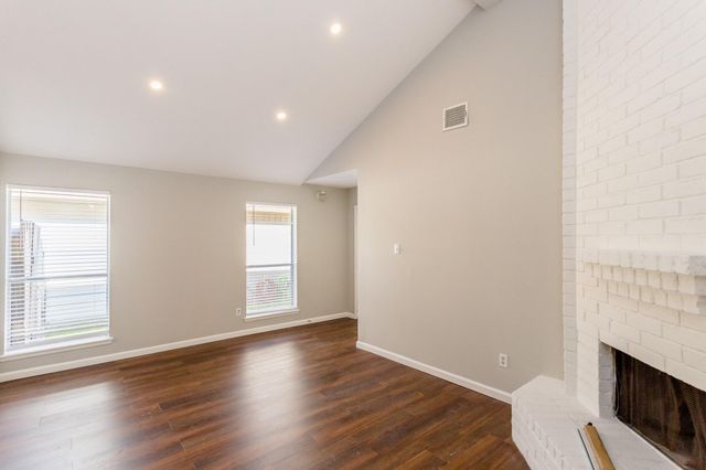 5115 Beaverhollow Drive, Houston, TX 77084