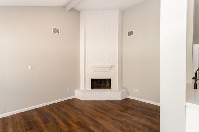 5115 Beaverhollow Drive, Houston, TX 77084