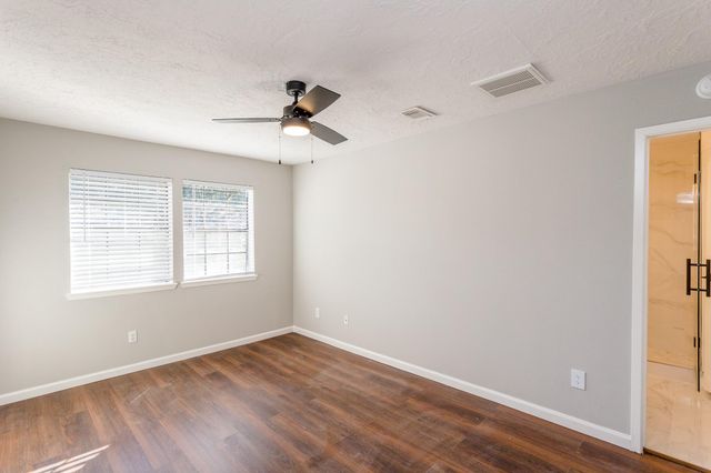 5115 Beaverhollow Drive, Houston, TX 77084