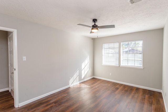 5115 Beaverhollow Drive, Houston, TX 77084