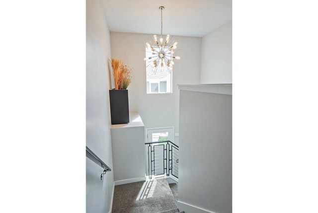 5193 W CRANFORD ST, Herriman, UT 84096
