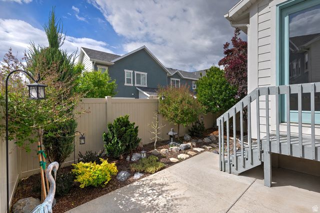5193 W CRANFORD ST, Herriman, UT 84096