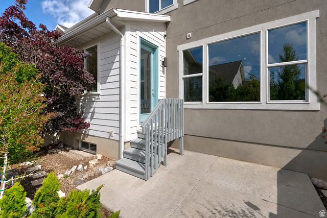 5193 W CRANFORD ST, Herriman, UT 84096