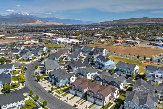 5193 W CRANFORD ST, Herriman, UT 84096
