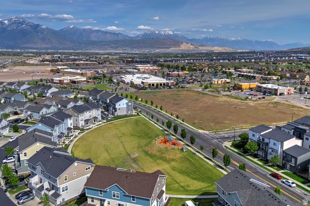 5193 W CRANFORD ST, Herriman, UT 84096