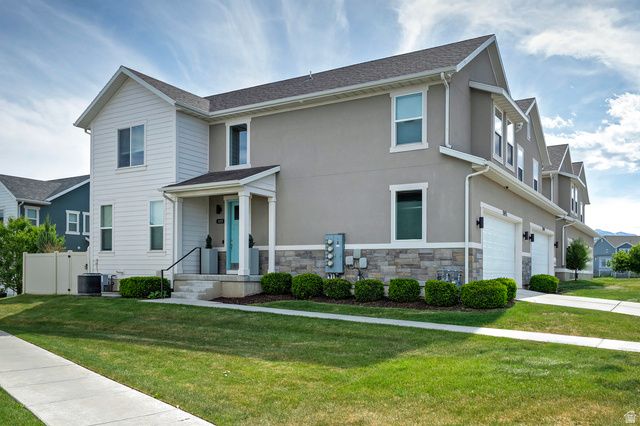 5193 W CRANFORD ST, Herriman, UT 84096
