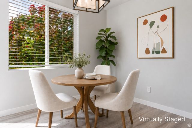 5193 W CRANFORD ST, Herriman, UT 84096