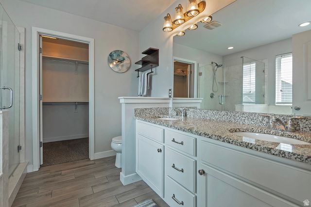 5193 W CRANFORD ST, Herriman, UT 84096