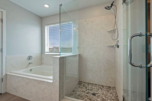 5193 W CRANFORD ST, Herriman, UT 84096