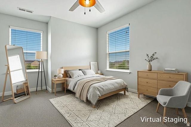5193 W CRANFORD ST, Herriman, UT 84096