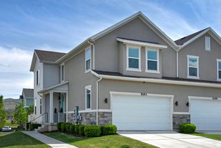 5193 W CRANFORD ST, Herriman, UT 84096