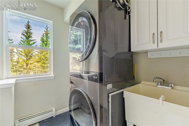 15041 La Jolla Place, Colorado Springs, CO 80921