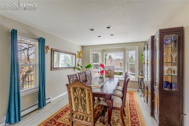 15041 La Jolla Place, Colorado Springs, CO 80921