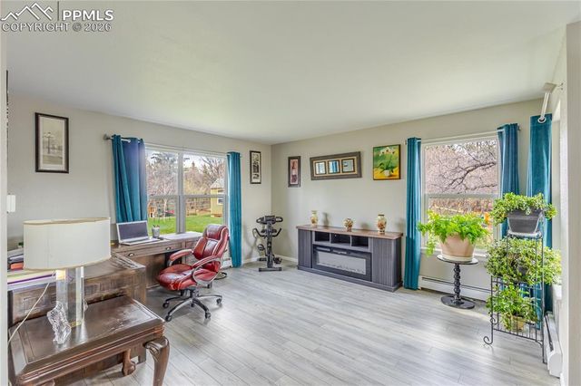 15041 La Jolla Place, Colorado Springs, CO 80921