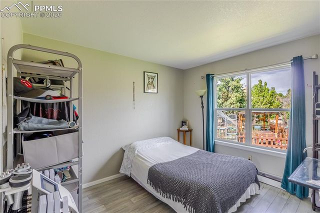 15041 La Jolla Place, Colorado Springs, CO 80921