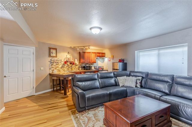 15041 La Jolla Place, Colorado Springs, CO 80921