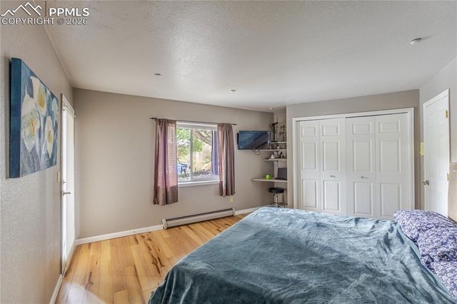 15041 La Jolla Place, Colorado Springs, CO 80921