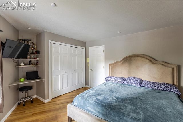 15041 La Jolla Place, Colorado Springs, CO 80921