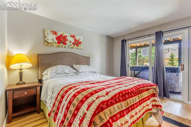 15041 La Jolla Place, Colorado Springs, CO 80921