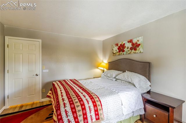 15041 La Jolla Place, Colorado Springs, CO 80921