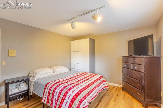 15041 La Jolla Place, Colorado Springs, CO 80921