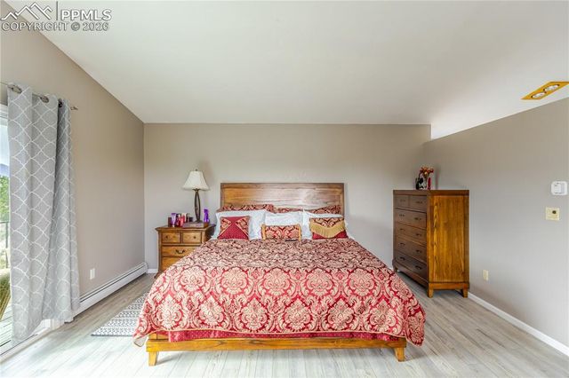 15041 La Jolla Place, Colorado Springs, CO 80921