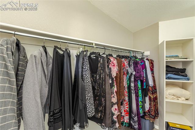 15041 La Jolla Place, Colorado Springs, CO 80921