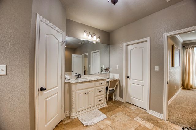 21375 Boone Dr., Bullard, TX 75757