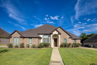 21375 Boone Dr., Bullard, TX 75757