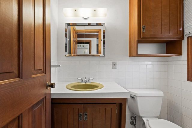 1491 SHAWANO AVENUE, Green Bay, WI 54303