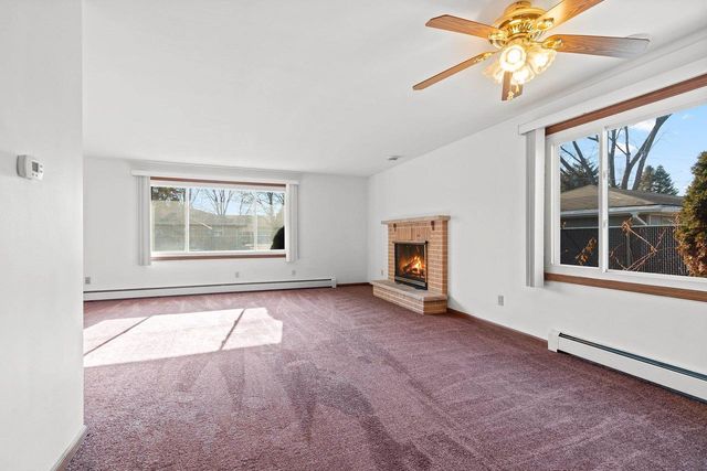 1491 SHAWANO AVENUE, Green Bay, WI 54303