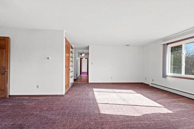 1491 SHAWANO AVENUE, Green Bay, WI 54303