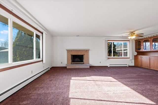 1491 SHAWANO AVENUE, Green Bay, WI 54303