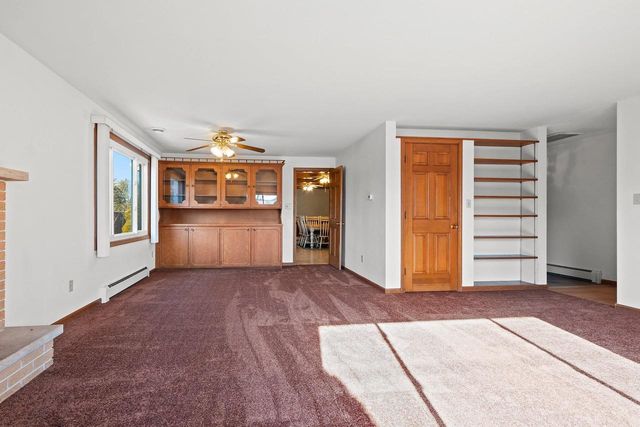 1491 SHAWANO AVENUE, Green Bay, WI 54303