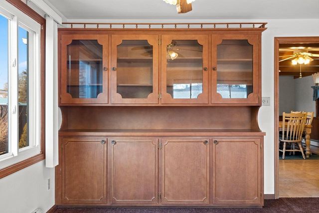 1491 SHAWANO AVENUE, Green Bay, WI 54303