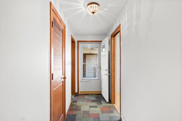 1491 SHAWANO AVENUE, Green Bay, WI 54303