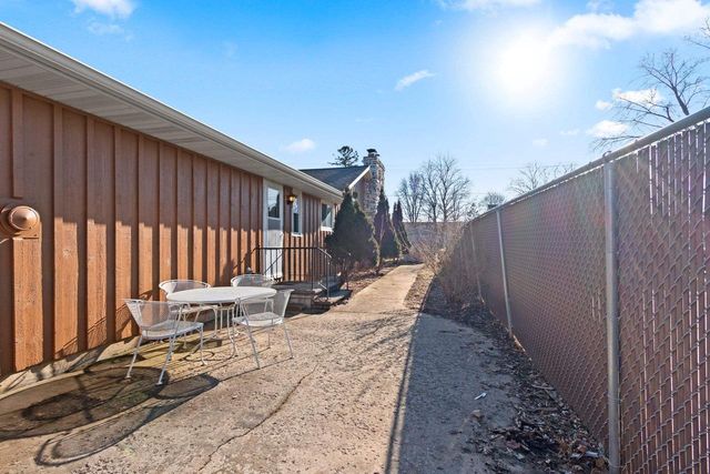 1491 SHAWANO AVENUE, Green Bay, WI 54303