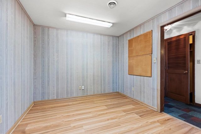 1491 SHAWANO AVENUE, Green Bay, WI 54303