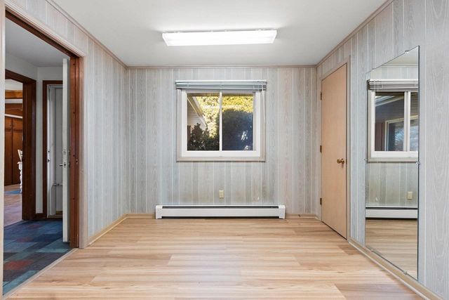 1491 SHAWANO AVENUE, Green Bay, WI 54303