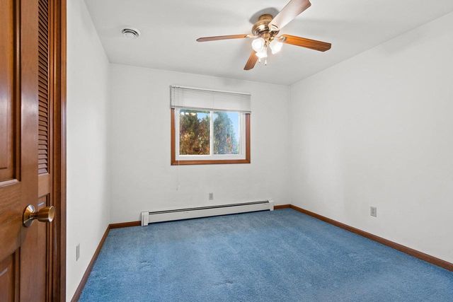 1491 SHAWANO AVENUE, Green Bay, WI 54303